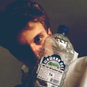 Ảnh đại diện người dùng Hùng