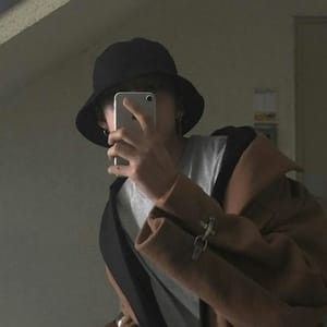 Ảnh đại diện người dùng Lan