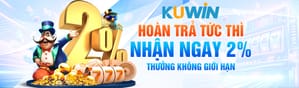 Khuyến mãi đặc biệt tại j88