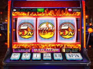 Giao diện chính của ứng dụng j88