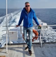 Ảnh đại diện người dùng Đức