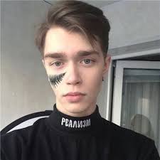 Ảnh đại diện người dùng Phương